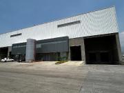 ALQUILO BODEGA INDUSTRIAL ACOPI YUMBO COMPLEJO PRIVADO