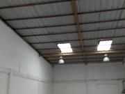 Alquilo bodega km 7 1.5 via a daule Guayaquil