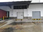 ALQUILO BODEGA SALOMIA