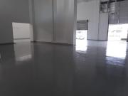 ALQUILO BODEGA SECTOR SALOMIA