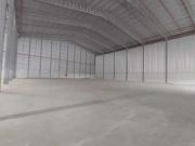 Alquilo bodegas 6.375,36 m2 en Via Daule