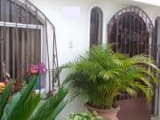 Alquilo bonita casa amoblada en Alborada 1