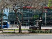 ALQUILO BONITA OFICINA AV PARDO MIRAFLORES