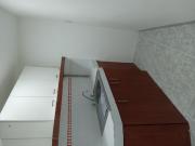 Alquilo bonita Suite en los Ceibos