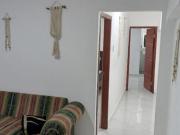 Alquilo bonita Suite semiamoblada en los Ceibos DEA37979