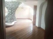 Alquilo bonita y comoda casa