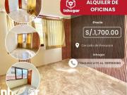 ＡＬＱＵＩＬＯ ＢＯＮＩＴＡＳ ＯＦＩＣＩＮＡＳ ＵＢＩＣＡＤＡＳ ＥＮ ＺＯＮＡ ＥＳＴＲＡＴＥＧＩＣＡ ＤＥ...