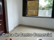 Alquilo bonito departamento