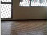 Alquilo bonito departamento