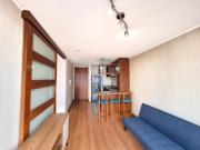 Alquilo Bonito Departamento Amoblado En La Av. Arequipa...