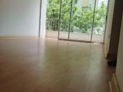 Alquilo Bonito Departamento De 59M²