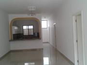 Alquilo bonito departamento en Bellavista Alto. DEA40314