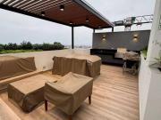 ALQUILO BONITO DEPARTAMENTO EN CERCADO DE LIMA