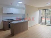 Alquilo Bonito Departamento En Jesus Maria 69M2