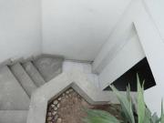 ALQUILO EXCELENTE LOCAL COMERCIAL EN AV LAS LOMAS DE LA...