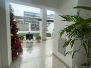 Moderno Departamento con Balcón y Áreas Comunes –... Moderno Departamento con Balcón y Áreas Comunes –...