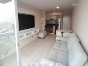 Alquilo bonito departamento Surquillo límite con San Isidro