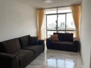 ALQUILO BONITO DPTO EN LA AV. SAN FELIPE MUY CERCA... ALQUILO BONITO DPTO EN LA AV. SAN FELIPE MUY CERCA...