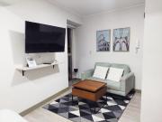 ALQUILO BONITO MONOAMBIENTE BARRANCO