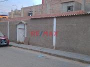 Alquilo Casa 167M2 Para Empresa Urb. Las Brisas