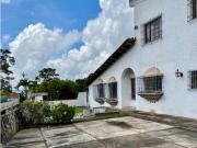 Alquilo casa 180m2 El Placer 4469