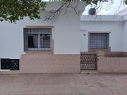 ALQUILO CASA 1 DORMITORIO BARRIO OBSERVATORIO SOBRE...