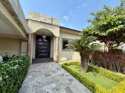 ALQUILO CASA 1 PLANTA EN URB. PORTOFINO Vía a la Costa...