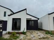 ALQUILO CASA 1 PLANTA EN URB. VILLA BLANCA VIA A LA...