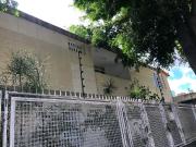 Alquilo casa 200m2 La Trinidad 3270