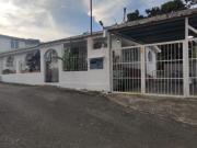Alquilo casa 200m2 La Unión 3835