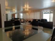 Vendo o alquilo casa 393m2 Alto Prado 0703 Vendo o alquilo casa 393m2 Alto Prado 0703