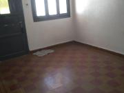 Alquilo casa 2 dorm ccoch. Observatorio