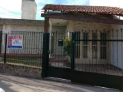 ALQUILO CASA 2 DORMITORIOS B CRISOL NORTE