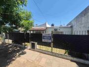 ALQUILO CASA 3 AMB MERLO