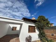 ALQUILO CASA 3 Dor con patio