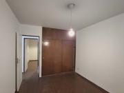 ALQUILO CASA 3 dorm B BEGHIN Carrodilla* Cochera...