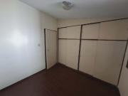 Alquilo casa 3 dorm b los olivos carrodilla*? Cochera Doble