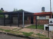 Alquilo Casa 3 Dorm con Pileta y Cochera Doble – B°...