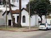 ALQUILO CASA 3 DORM EN CERRO DE LAS ROSAS