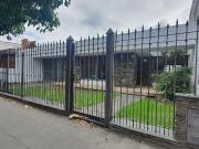 ALQUILO casa 3 dorm en el Cerro de las Rosas!