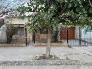 ALQUILO CASA 3 DORMITORIOS BARRIO JARDIN