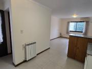 Alquilo casa 3 dormitorios Bombal Sur, Mendoza