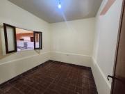 ALQUILO CASA 3 DORMITORIOS CON COCHERA $650.000+IMPUESTOS