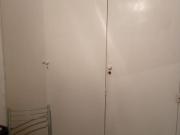 Alquilo casa 3 dormitorios dorrego guaymallen