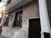 ALQUILO CASA 3 DORMITORIOS EN MONTEVIDEO Y CAÑADA BARRIO...