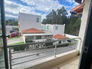 ALQUILO CASA 3 DORMITORIOS SALA DE ESTAR 3 PISOS AREAS...