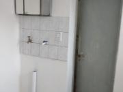 Alquilo casa 3 dormitorios san jose, guaynallen