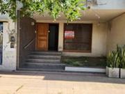 Alquilo Casa 3 dormitorios sin cochera en Barrio Catedral