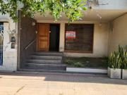 Alquilo Casa 3 dormitorios sin cochera en Barrio Catedral