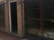 ALQUILO Casa 3dorm. Ccochera. B Parque San Francisco